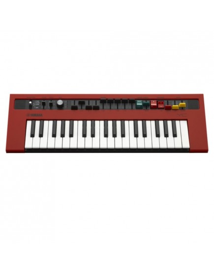 Yamaha Reface YC